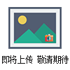 DCS-F深圳供應(yīng)3噸搬運(yùn)防爆叉車秤手動(dòng)叉車電子秤報(bào)價(jià)